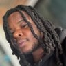 Boogie Meister profil fotoğrafı