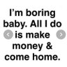 Terrance Downing's profile picture