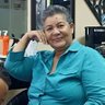Yolanda. Señor en tus manos encomiendo mi Espíritu 的头像