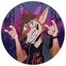 Profilbild von Timbrewolf