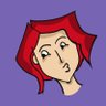 Profilbild von Ankimation