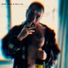 Profilbild von Opium Jones