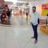 Shankar Bhatia profil fotoğrafı