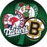 Boston Patriot 的头像