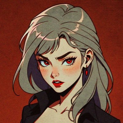 IceSolst's profile picture