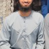 Profilbild von Ibrahim