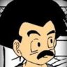 Er tito Pepe's profile picture