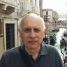 Ricardo Jimenez profil fotoğrafı