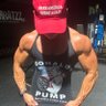 Erin Reilly Hawkins - IFBB Pro's profile picture