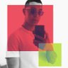 Becem TN🇹🇳 🕹 $RCADE 🔴$SUPRA🔴 的头像