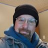 Profilbild von Darren Johnson