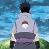 TheSaru_42's profile picture