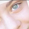 Profilbild von Roj