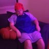 Jordan 🐌👍🏻's profile picture
