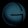 Directed By's profile picture