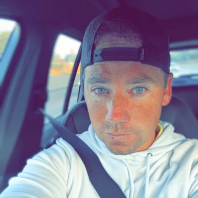 CoachDR7's profile picture