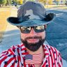 WalkerVoss's profile picture