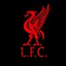GriM wick LFC 的头像