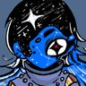 Profilbild von Kali0s_ 🎨