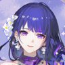 Фото профиля 香ばしいグラハム