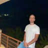 باند سفید profil fotoğrafı