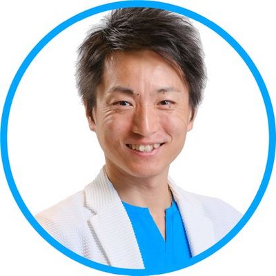 ひろい🩺めまい/自律神経のプロ's profile picture
