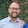 Eduardo Eiti 的头像