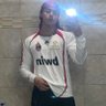 Profilbild von 𝕭𝖗𝖞𝖆𝖓𝖙🔴⚫️