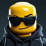 Profilbild von Hydroplane