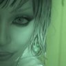 Profilbild von yanq atm