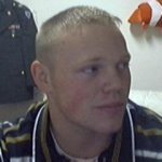 JoshKeatley's profile picture