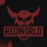 RedWorld333TV 的头像