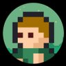 Profilbild von Givas
