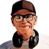 Profilbild von JustMike