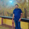 Фото профиля Rohit Sharma
