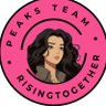 Profilbild von PEAKS CANDY
