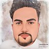 💙Fayez فائز 的头像