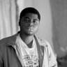 Alvin Kudoryi Addo's profile picture