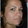 Latinka Ellis's profile picture