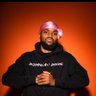 latrayveon valeryian's profile picture