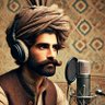 Фото профиля Khan ki Jaan