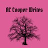 AC Cooper 的头像