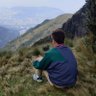 王威廉 profil fotoğrafı