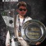 LeclercMerengue28⭐️'s profile picture