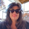 Jennifer L Lynn's profile picture