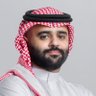 إياد صادق الجبران's profile picture