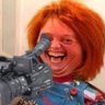 Gusein's profile picture