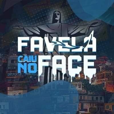 favela's profile picture