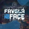 favela caiu no face's profile picture