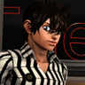 Profilbild von Matteo Goldenflame